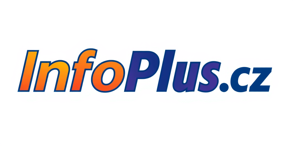 InfoplusCZ